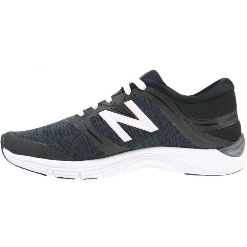 New Balance Nove cipele Balance W WX711BH tamnoplava 1