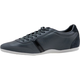 Lacoste Mokara 416 M CAM0023248 crna 1