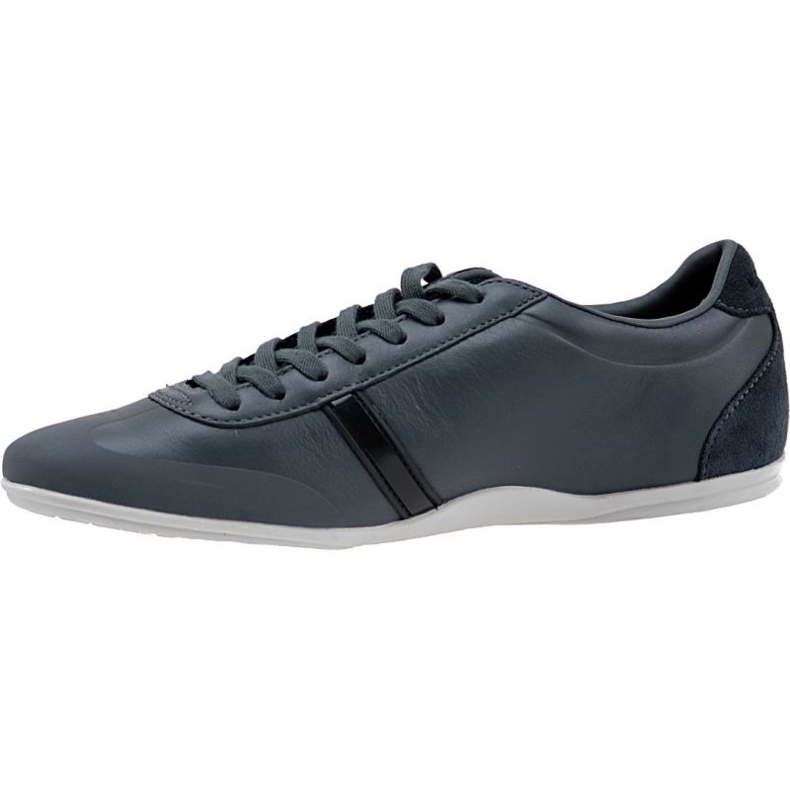 Lacoste Mokara 416 M CAM0023248 crno 1