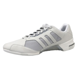 Adidas Porsche Turbo 1,2 M S75399 cipele bijela 1