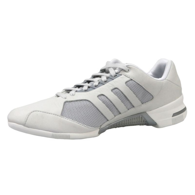 Adidas Porsche Turbo 1,2 M S75399 cipele bijela 1