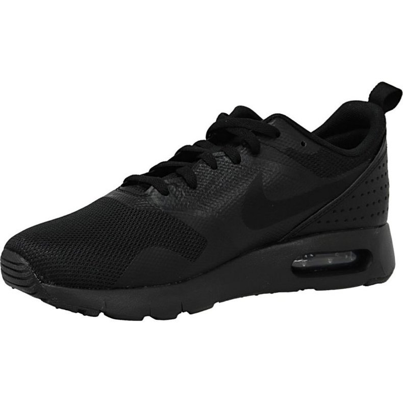 Cipele Nike Air Max Tavas Gs W 814443-005 crno 1