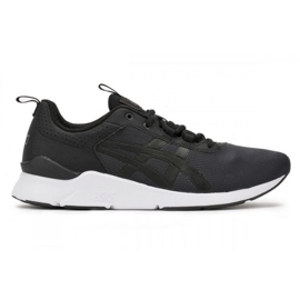 Asics cipele Gel-Lyte Runner M H7W0N-9090 crna 1