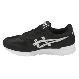Asics Gel-Lyte M HY7F3-9096 cipele crna 1