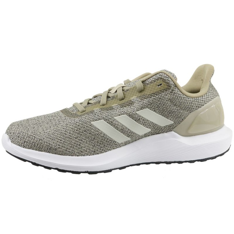 Adidas Cosmic 2 M DB1759 cipele bež 1