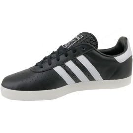 Adidas cipele 350 M CQ2779 crno 1