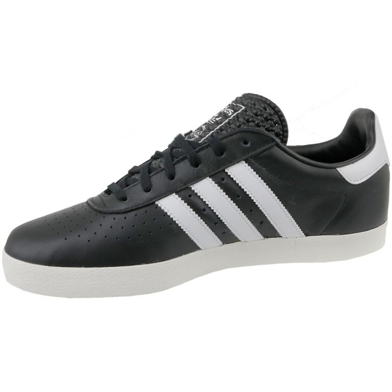 Adidas cipele 350 M CQ2779 crno 1