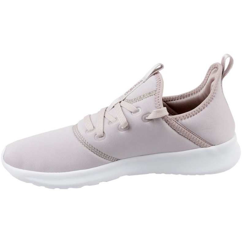 Adidas cipele Cloudfoam Pure W DB1769 ružičasta 1