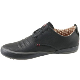 Caterpillar Status M P711764 crna 1