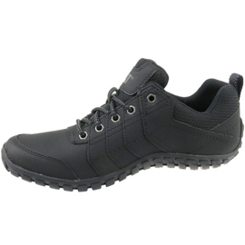 Caterpillar Instruct M P722309 crno 1