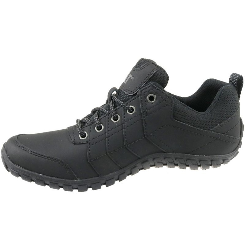 Caterpillar Instruct M P722309 crno 1