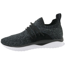 Puma Tsugi Apex evoKnit M 366432 01 crna 1