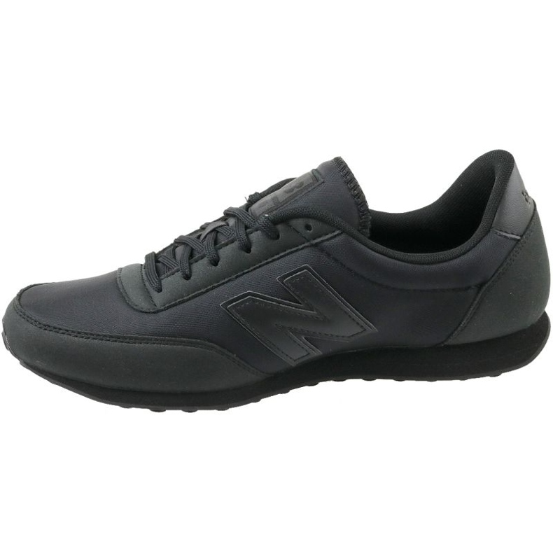 New Balance Nove cipele Balance U410BBK crno 1