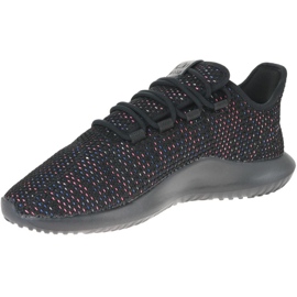 Adidas Tubular Shadow M AQ1091 cipele crna 1
