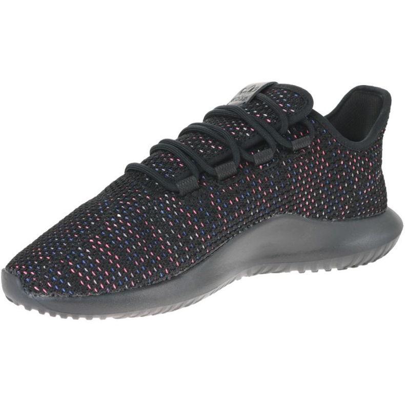 Adidas Tubular Shadow M AQ1091 cipele crno 1