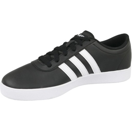 Cipele adidas Easy Vulc 2.0 M B43665 crno 1