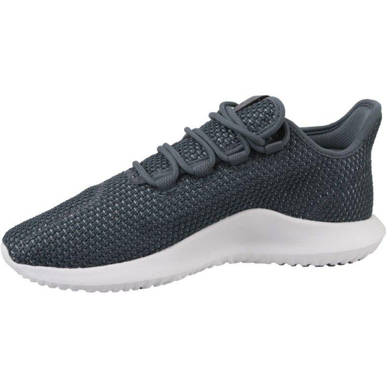 Cipele adidas Tubular Shadow Ck M B37713 siva 1