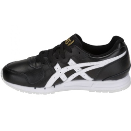 Asics Gel-Movimentum W 1192A002-001 crno 1