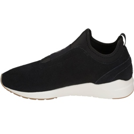 Asics Gel-Lyte Komachi remen Mt W 1192A021-001 crna 1