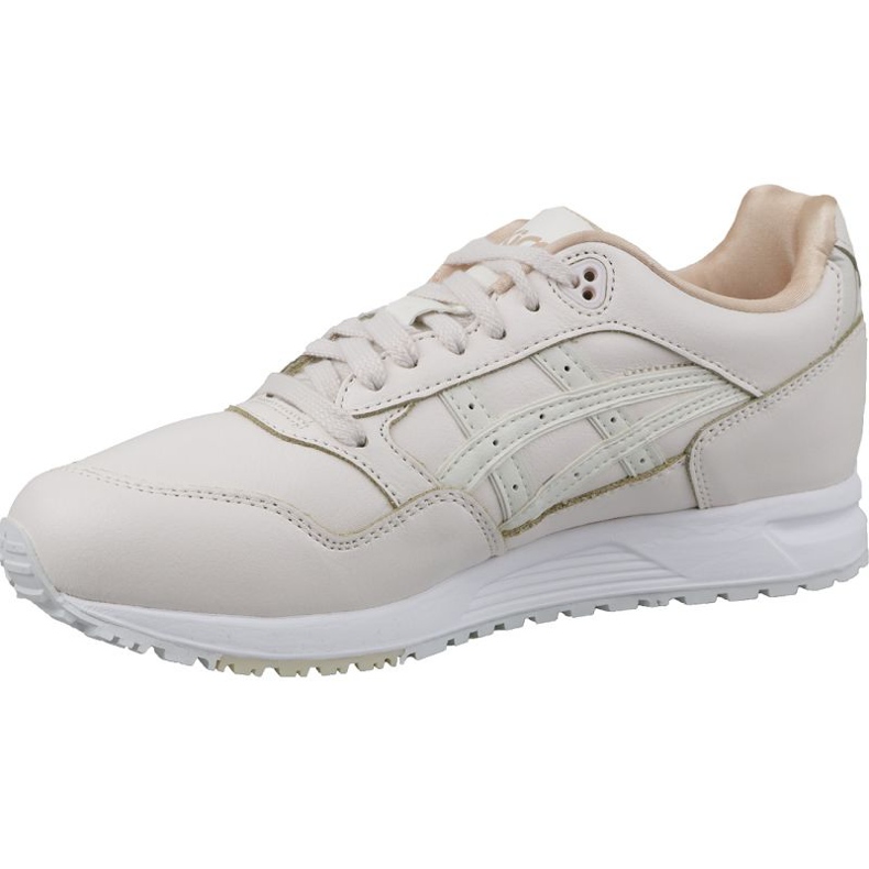 Asics Gel-Saga W 1192A075-706 ružičasta 1