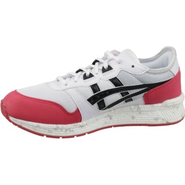 Asics HyperGel-Lyte M 1191A017-100 bijela 1