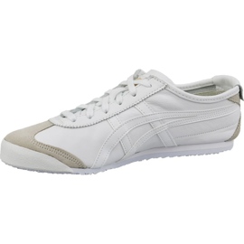 Onitsuka Tiger Meksiko 66 DL408-0101 bijela 1