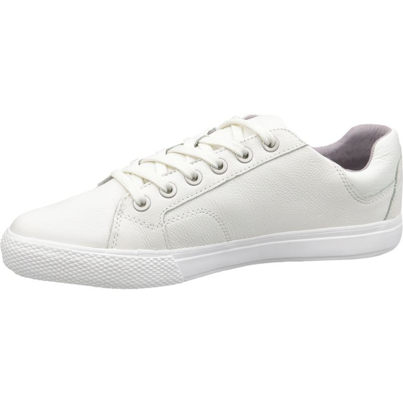 Čizme Helly Hansen Fjord W LV-2 11304-011 bijela 1