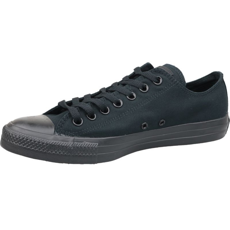 Converse cipele All Star Ox M5039C crne crno 1