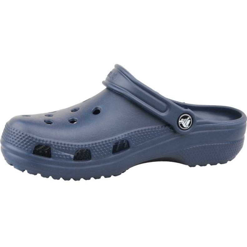 Crocs Classic Clog 10001-410 plava 1