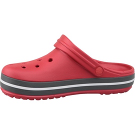Crocs Crockband Clog U 11016-6EN crno 1