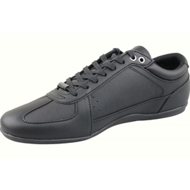 Lacoste Evara 119 1 M 737CMA003102H crno 1