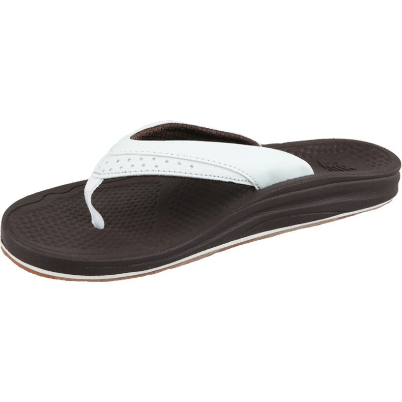 Japanke New Balance W W6086BRWT bijela 1