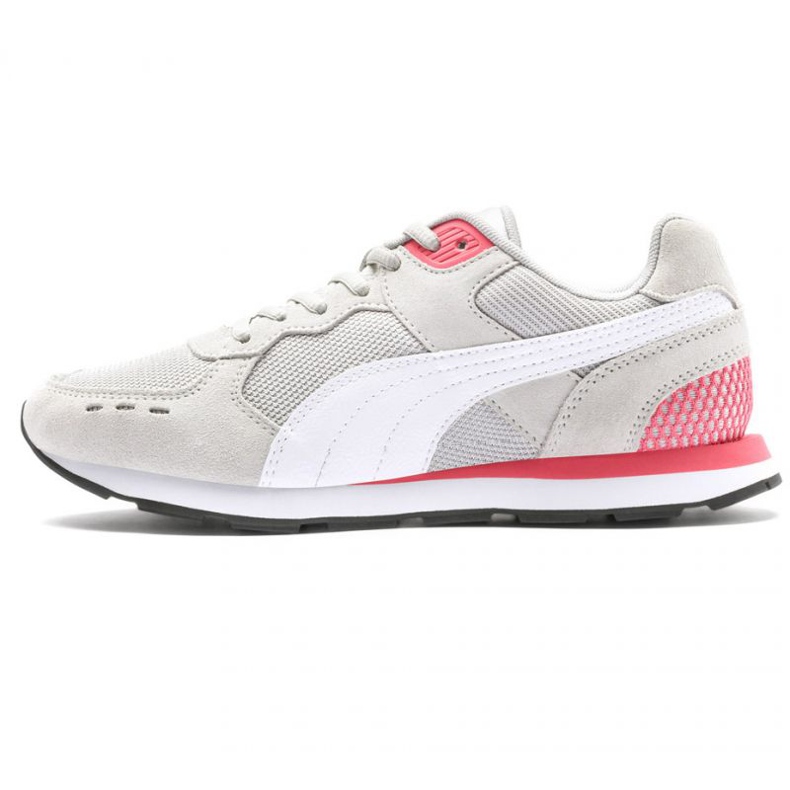 Puma Vista M 369365 09 bež cipele 1