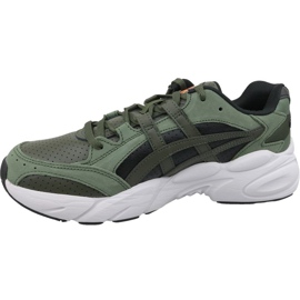 Asics gel-BND M 1021A216-300 zelena 1