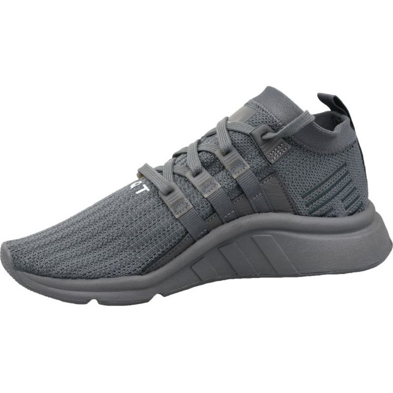 Adidas Eqt Equip Support Mid Adv M F35144 cipele siva 1