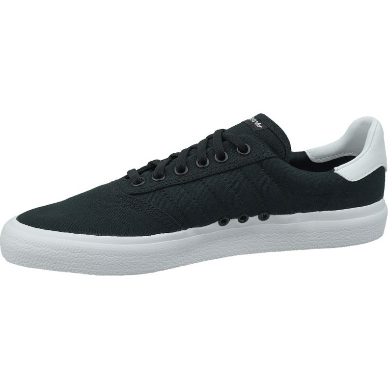 Cipele adidas 3MC M B22706 crno 1