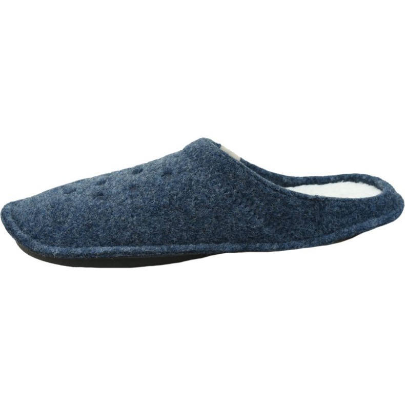 Crocs klasična papuča M 203600-49U plava 1