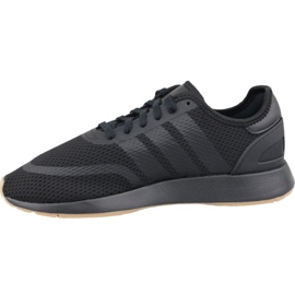 Adidas cipele N-5923 M BD7932 crna 1