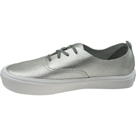 Vans autentične cipele Decon W VA38ERN5K siva 1