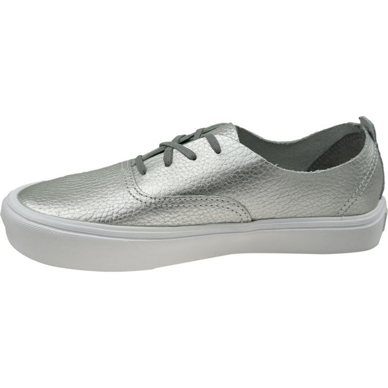 Vans autentične cipele Decon W VA38ERN5K siva 1