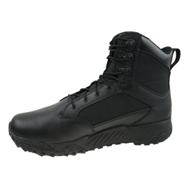 Under Armour Under Armor Stellar Tactical M 1268951-001 crno 1