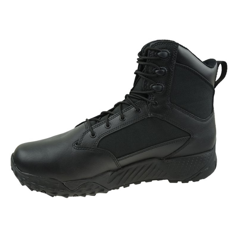 Under Armour Under Armor Stellar Tactical M 1268951-001 crno 1