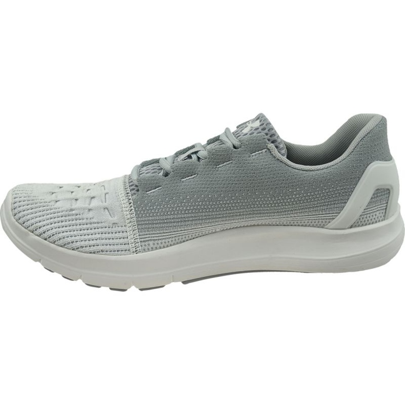 Under Armour Under Armor Remix 2.0 W 3022532-101 siva 1