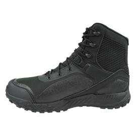 Under Armour Under Armor Valsetz Rts 1,5 M 3021034-001 crno 1
