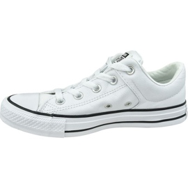 Converse Chuck Taylor As High Street W 149429C bijela 1