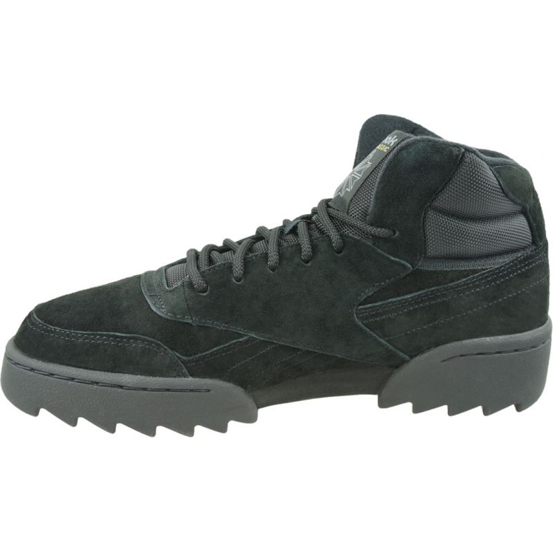 Reebok Exofit Hi Plus Rippleboot M FU9124 crno 1