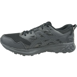 Asics Gel-Sonoma 5 G-TX W 1012A567-001 crna 1