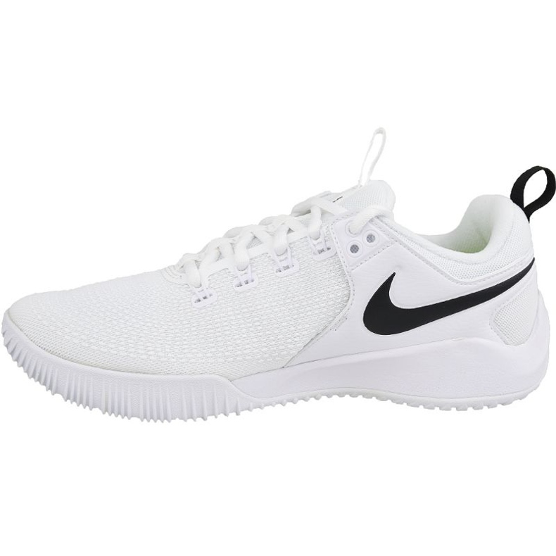 Nike Air Zoom Hyperace 2 AR5281-101 tenisice bijela 1