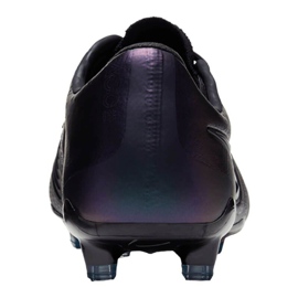 Nike Phantom Vnm Elite Fg M AO7540-010 višebojan crna 1