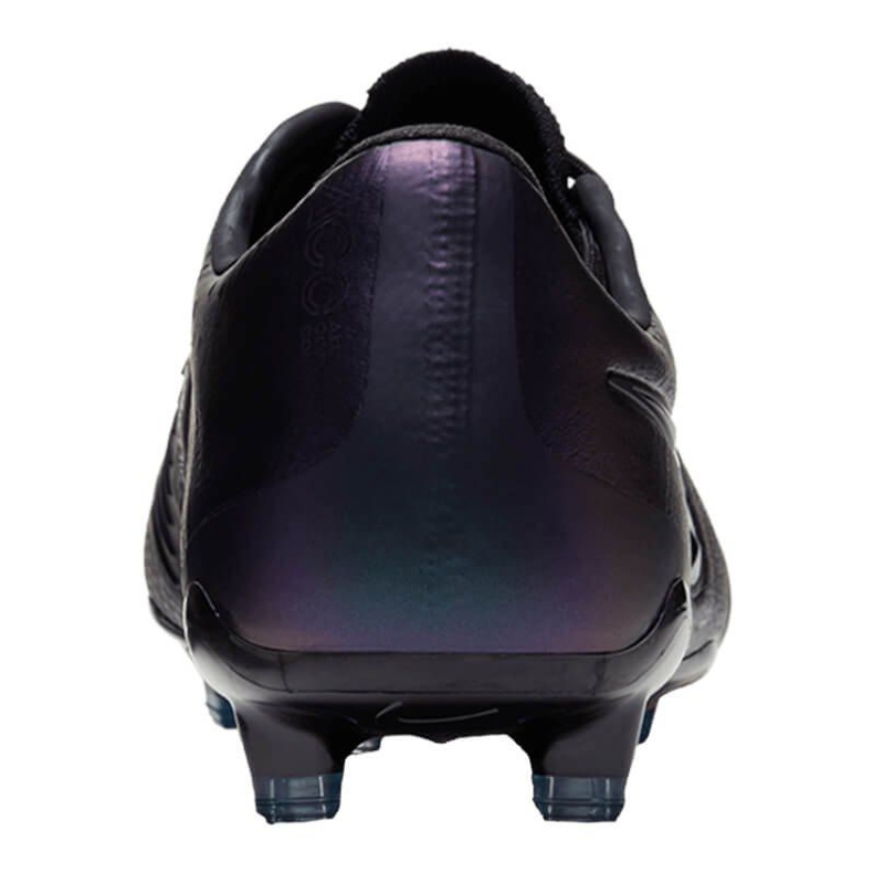 Nike Phantom Vnm Elite Fg M AO7540-010 raznobojna crno 1